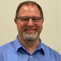 Eric Caruso Email & Phone Number