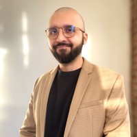 Urban Architectural Initiatives, RA, PC Employee Alejandro Jahiatt's profile photo