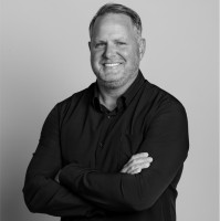 AbbVie Employee Steve Bump's profile photo