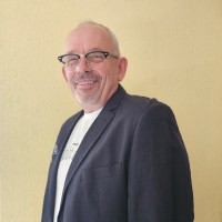 Stefan Rummel Email