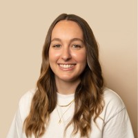 Ruby Shapiro Email