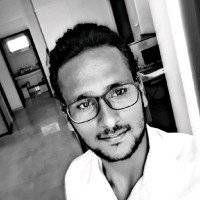 Tawazon Employee Seshaathri S's profile photo