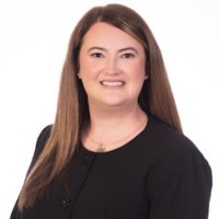 Courtney Rushing Email & Phone Number
