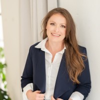 Terra Parsons Email & Phone Number