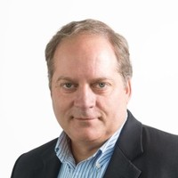 Stephen Pichette Email
