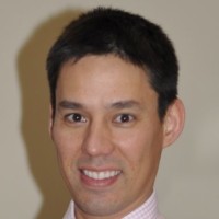 Richie McKern's profile photo