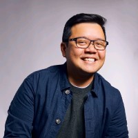 Google DeepMind Employee Martin Gonzalez's profile photo