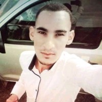 Amine Chaib Email