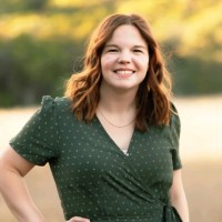 Kelsey Williams Email & Phone Number
