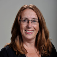Allstate Employee Jean Sherry's profile photo