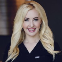 Jessica Cipriano