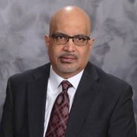 Bob Santos Email & Phone Number