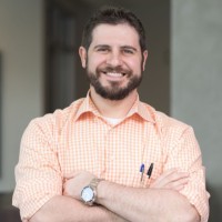 Design Collective, Inc. Employee Pj Benenati's profile photo