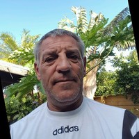 Fédération Suisse de Pentathlon Moderne Employee Philippe Prost's profile photo