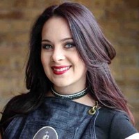 Rachael Moses Email & Phone Number