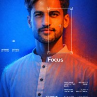 Pixo Developers Employee Kamran Ghoto's profile photo
