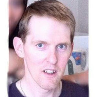 HOFFMANN GREEN CEMENT TECHNOLOGIES - HGCT EUROPE Employee David Hoffmann's profile photo