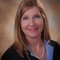Alliance Coal, LLC Employee Ashley Stokes's profile photo