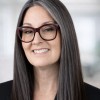 RV Healthcare Solutions Employee Mary Pineiro's profile photo