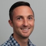 Eli Lilly and Company Employee Blake Hamilton's profile photo