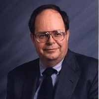 DAC Audit Services Employee David Westenfeld's profile photo
