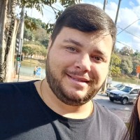 Fernando Lisbôa Email