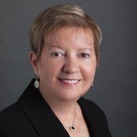 Stephanie Riley Email & Phone Number