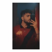 HackerVerse.io Employee Keshav Madaan's profile photo
