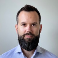 Igor Curic Email & Phone Number
