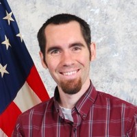 Daniel Schmidt Email