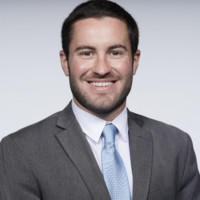 Brad Putch Email & Phone Number