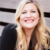 Molly Larson Email & Phone Number