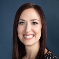 Augmenta Employee Sunny Watts's profile photo