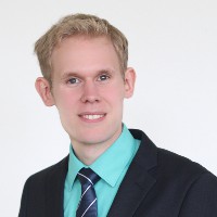 Andreas H Email
