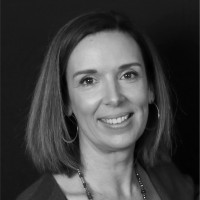 Valérie Roumau Email