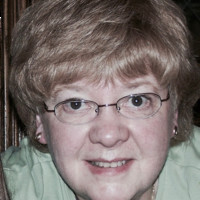 Jackie Dececco Email & Phone Number