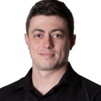 Higo Vale's profile photo