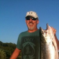 SoL Cannabis Employee Ed Alexander's profile photo