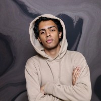 limber Employee Muhammad Sajid's profile photo