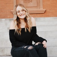 Tatum Smith Email & Phone Number