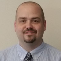 Shaun Good Email & Phone Number