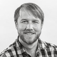 The Tombras Group Employee Jacob Cain's profile photo