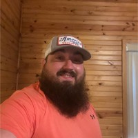 Corey Rabel Email & Phone Number