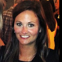 MedStream Anesthesia PLLC Employee Erika Conner's profile photo