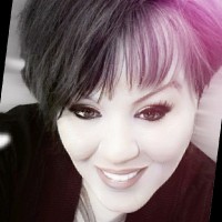 Daisey Cam Email & Phone Number