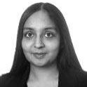 Premlata Fagan Email