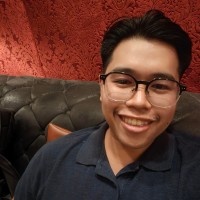 SEO Hacker Employee Lance Catal's profile photo