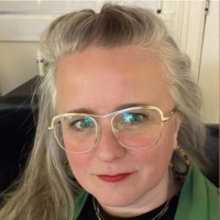 Ulster Orchestra Employee Sarah Williams's profile photo