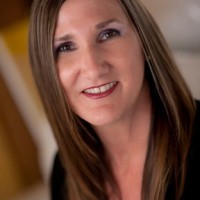 Carrus Health Employee Shauna Farnetti's profile photo
