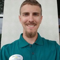 Capital Chevrolet, Raleigh, NC Employee Michael Heston's profile photo